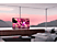 TV SONY XR65X90KAEP 65" FULL LED Smart 4K