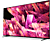 TV SONY XR85X90SAEP 85" FULL LED Smart 4K
