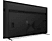 TV SONY XR85X90SAEP 85" FULL LED Smart 4K