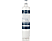 WPRO Waterfilter vervangingspatroon voor amerikaanse koelkasten (SBS200)