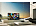 TV SONY XR75Z9KAEP 75" FULL LED Smart 8K