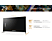 TV SONY XR75Z9KAEP 75" FULL LED Smart 8K