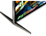 TV SONY XR75Z9KAEP 75" FULL LED Smart 8K