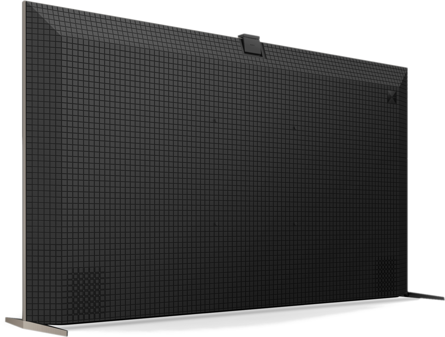 SONY XR85Z9KAEP 85" FULL LED Smart 8K - Ultra HD 8K - Mini-led-tv - 85 inch