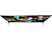 TV SONY XR85Z9KAEP 85" FULL LED Smart 8K