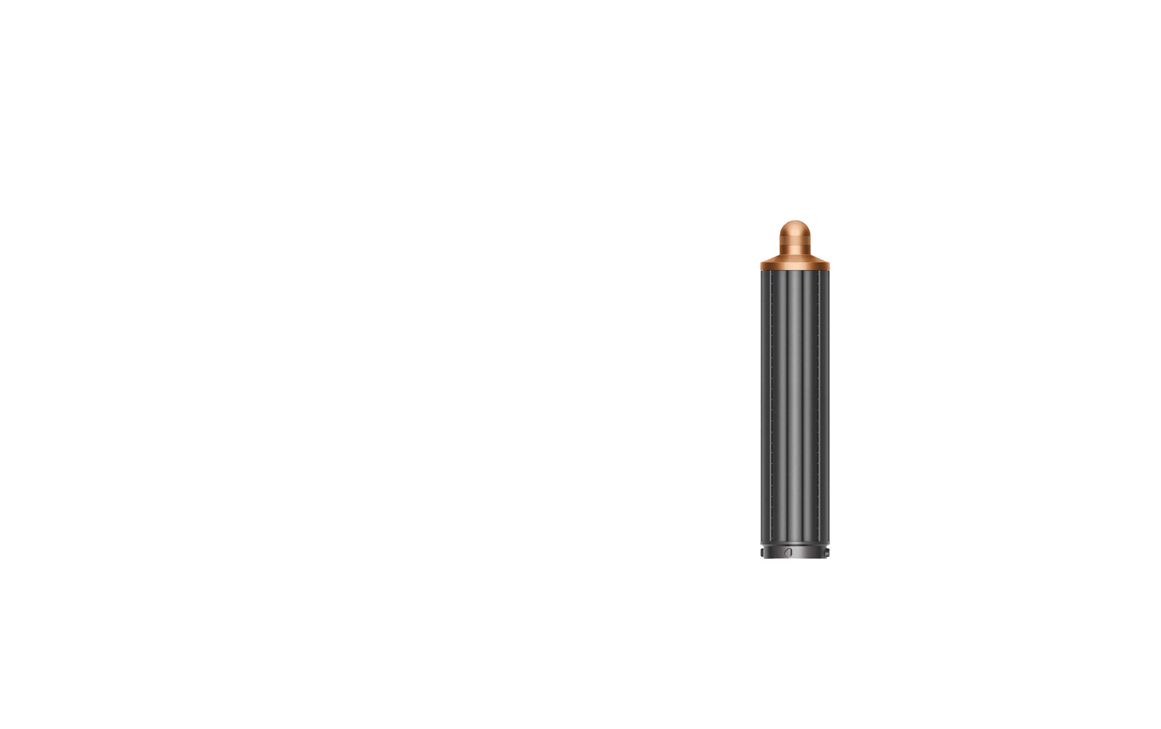 DYSON Airwrap Complete Long Nickel/Copper | MediaMarkt