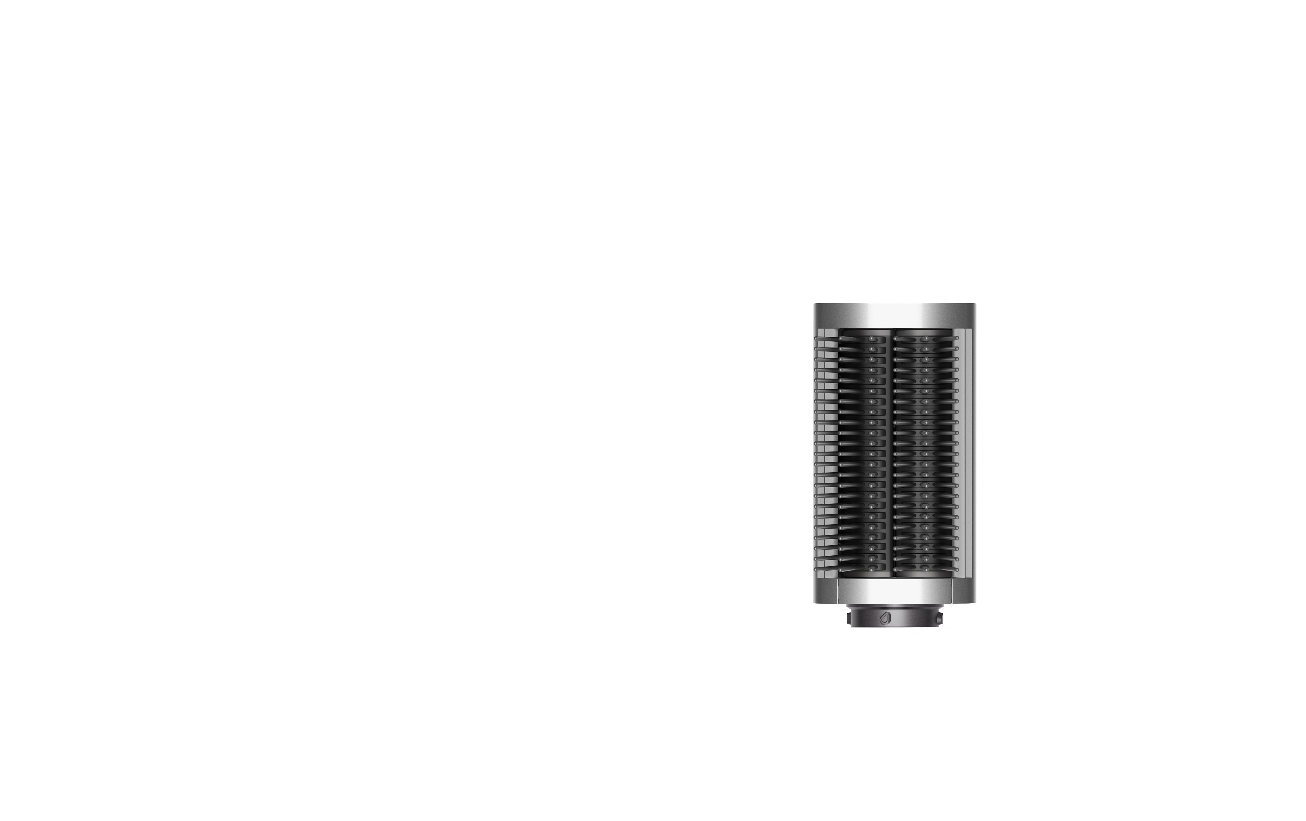 DYSON Airwrap Complete Long Nickel/Copper