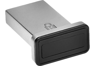 KENSINGTON VeriMark™ IT biometrikus ujjlenyomatolvasó, USB (K64704EU)