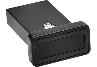 KENSINGTON VeriMark™ Guard USB-A ujjlenyomatolvasó (K64708WW)
