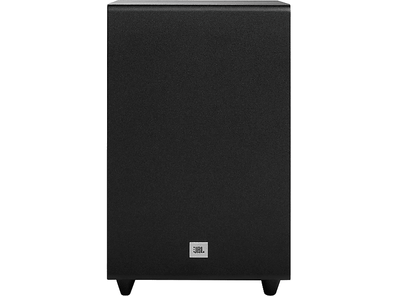 JBL Cinema SB170 2.1 Kanal Soundbar ve Kablosuz Subwoofer_1