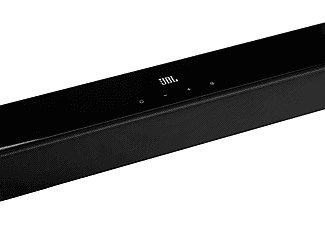 JBL Cinema SB170 2.1 Kanal Soundbar ve Kablosuz Subwoofer_5