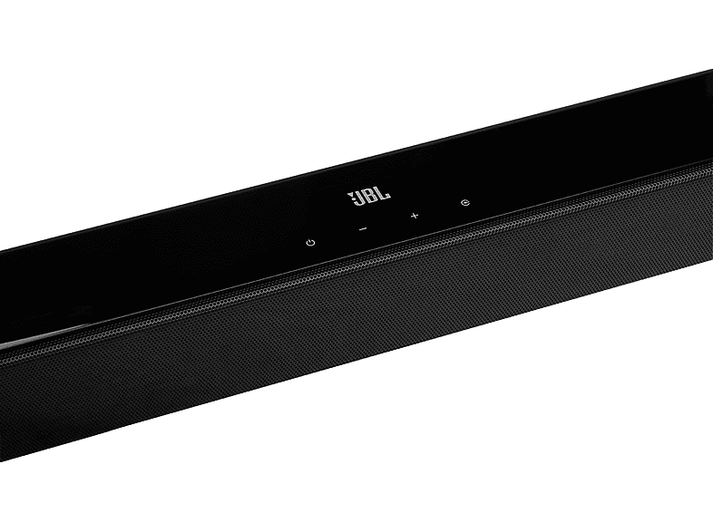 JBL Cinema SB170 2.1 Kanal Soundbar ve Kablosuz Subwoofer_5