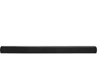 JBL Cinema SB170 2.1 Kanal Soundbar ve Kablosuz Subwoofer_6