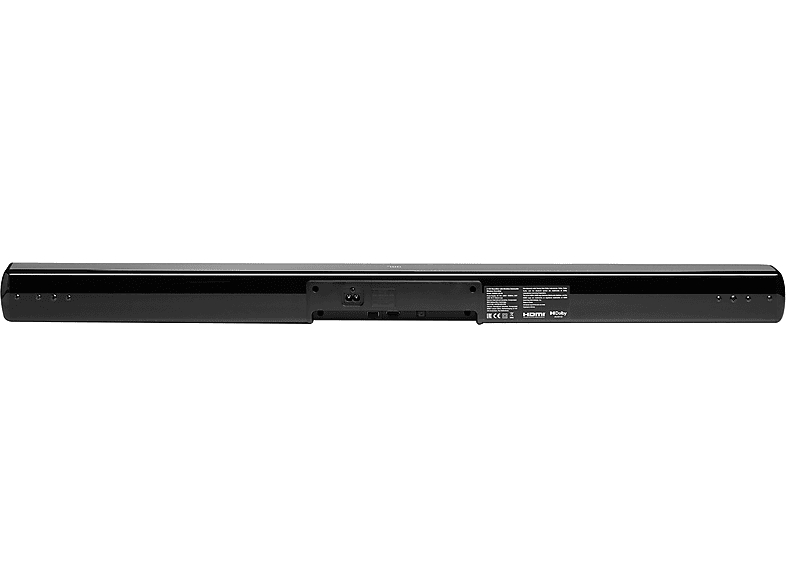 JBL Cinema SB170 2.1 Kanal Soundbar ve Kablosuz Subwoofer_7