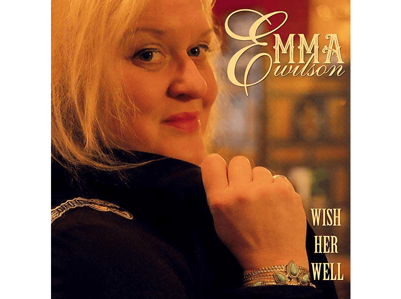 emma-wilson-emma-wilson-wish-her-well-cd-hip-hop-r-b-cds