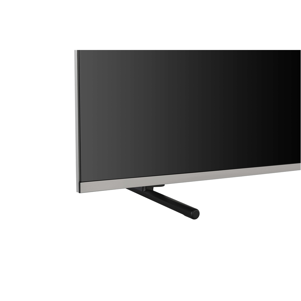 VESTEL 55U9700 55 inç 139 Ekran Uydu Alıcılı Smart 4K Ultra HD LED TV