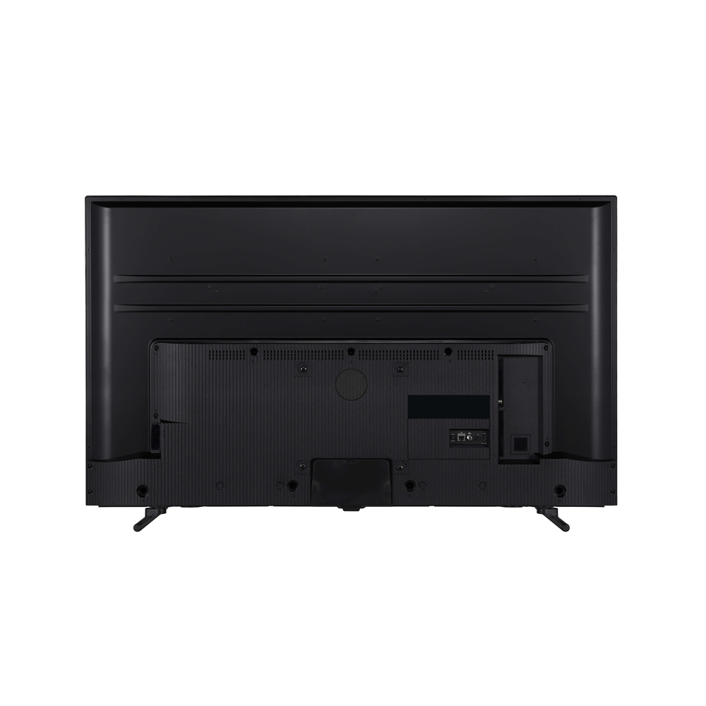 VESTEL 55U9700 55 inç 139 Ekran Uydu Alıcılı Smart 4K Ultra HD LED TV