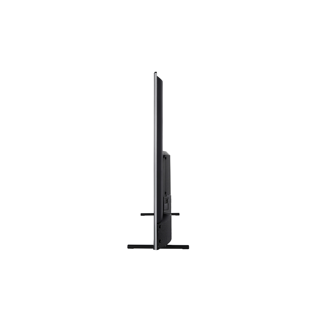 VESTEL 55U9700 55 inç 139 Ekran Uydu Alıcılı Smart 4K Ultra HD LED TV