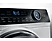 HAIER HD100-A2979 - Sèche-linge (Blanc)