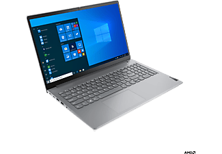 LENOVO ThinkBook 15 G3 ACL 21A4014NMH