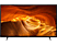 TV SONY KD43X73KPAEP 43" FULL LED Smart 4K