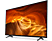 TV SONY KD43X73KPAEP 43" FULL LED Smart 4K