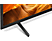 TV SONY KD43X73KPAEP 43" FULL LED Smart 4K