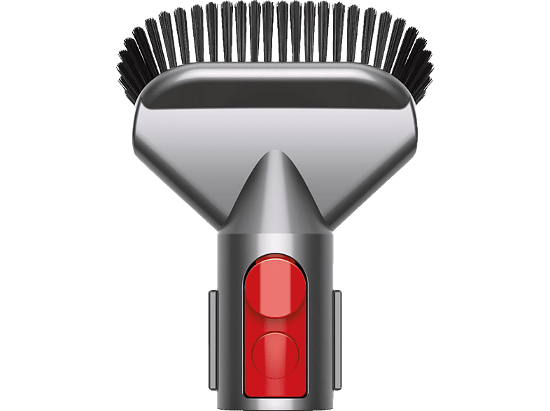 DYSON 97142901, ExtraHartBürste ExtraHartBürste MediaMarkt