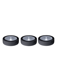 Lampe LED Gaming – Veilleuse Tendresse