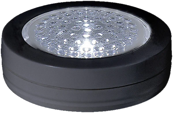 Un'immagine di un design moderno e minimalista.