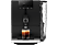 JURA Kaffeevollautomat ENA 4 Full Metropolitan Black (SA)