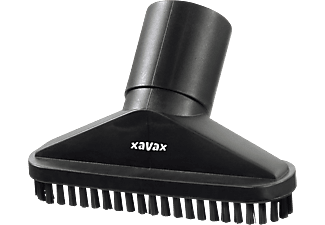 XAVAX Brosse pour meuble (00110247)