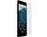 UAG Glass Screen Shield - Verre de protection (Convient pour le modèle: Apple iPhone SE (2022))