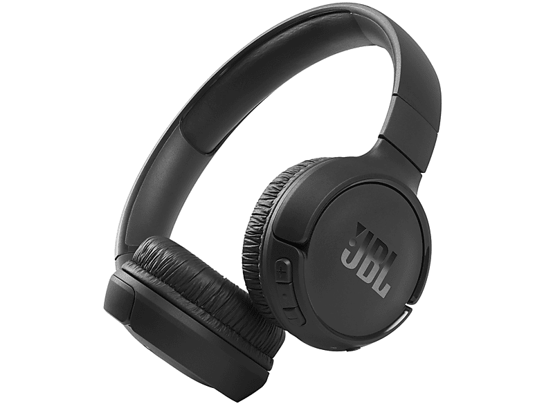 Cuffie Bluetooth® wireless con microfono Riff