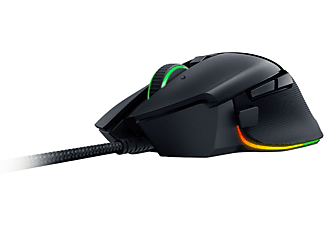 MOUSE GAMING RAZER BASILISK V3