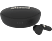 ARTSOUND Brainwave 03 TWS Bluetooth fülhallgató aktív zajszűrős mikrofonnal, fekete