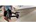 XIAOMI Mi Pro 2 elektromos roller (FBC4025GL)