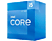 INTEL Core i5 12400 İşlemci