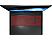 MEDION Gaming laptop Erazer Crawler E25 AMD Ryzen 5 5600H (MD62301)