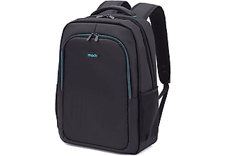 MACK MCC-505 15.6" Move Laptop Sırt Çantası Siyah_1