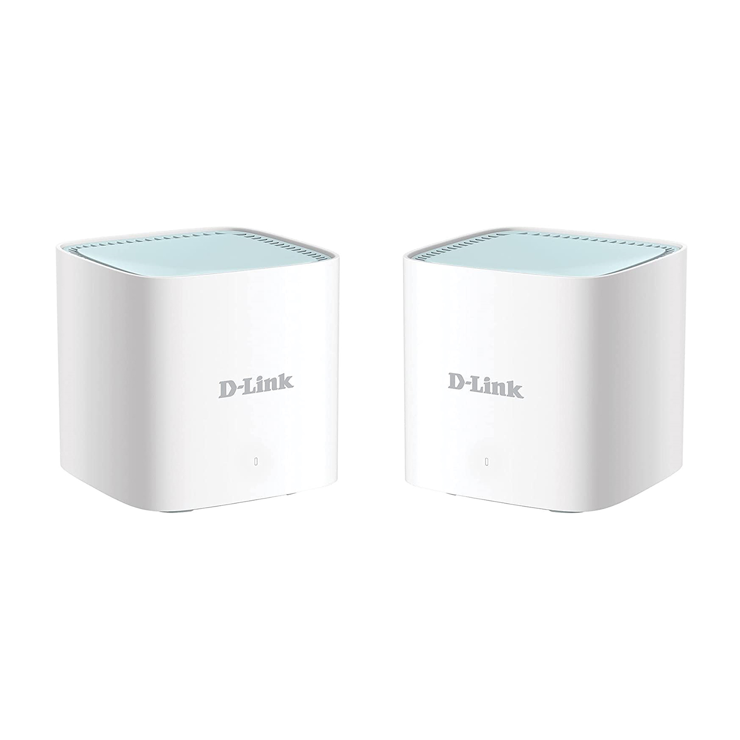 Router D-Link M15-2