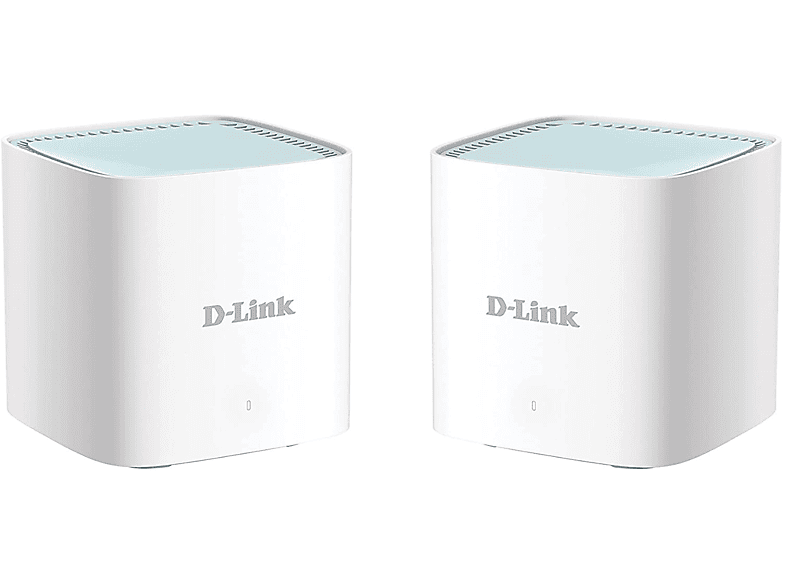 Router D-Link M15-2