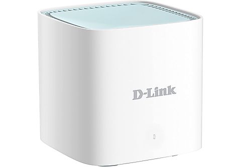Router D-LINK M15-2
