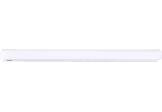 DIE BOLD SMART Lines Starter Kit - Set illuminazione RGBW