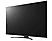 LG 50UQ91003LA smart tv, LED, LCD 4K TV, Ultra HD TV, uhd TV, HDR, webOS ThinQ AI okos tv, 127 cm