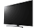 LG 75UQ91003LA smart tv, LED, LCD 4K TV, Ultra HD TV, uhd TV, HDR, webOS ThinQ AI okos tv, 189 cm