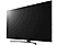 LG 86UQ91003LA smart tv, LED, LCD 4K TV, Ultra HD TV, uhd TV, HDR, webOS ThinQ AI okos tv, 217 cm