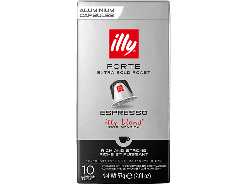 Illy Kapszula Media Markt