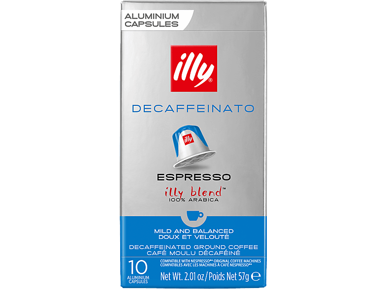 Illy Kapszula Media Markt