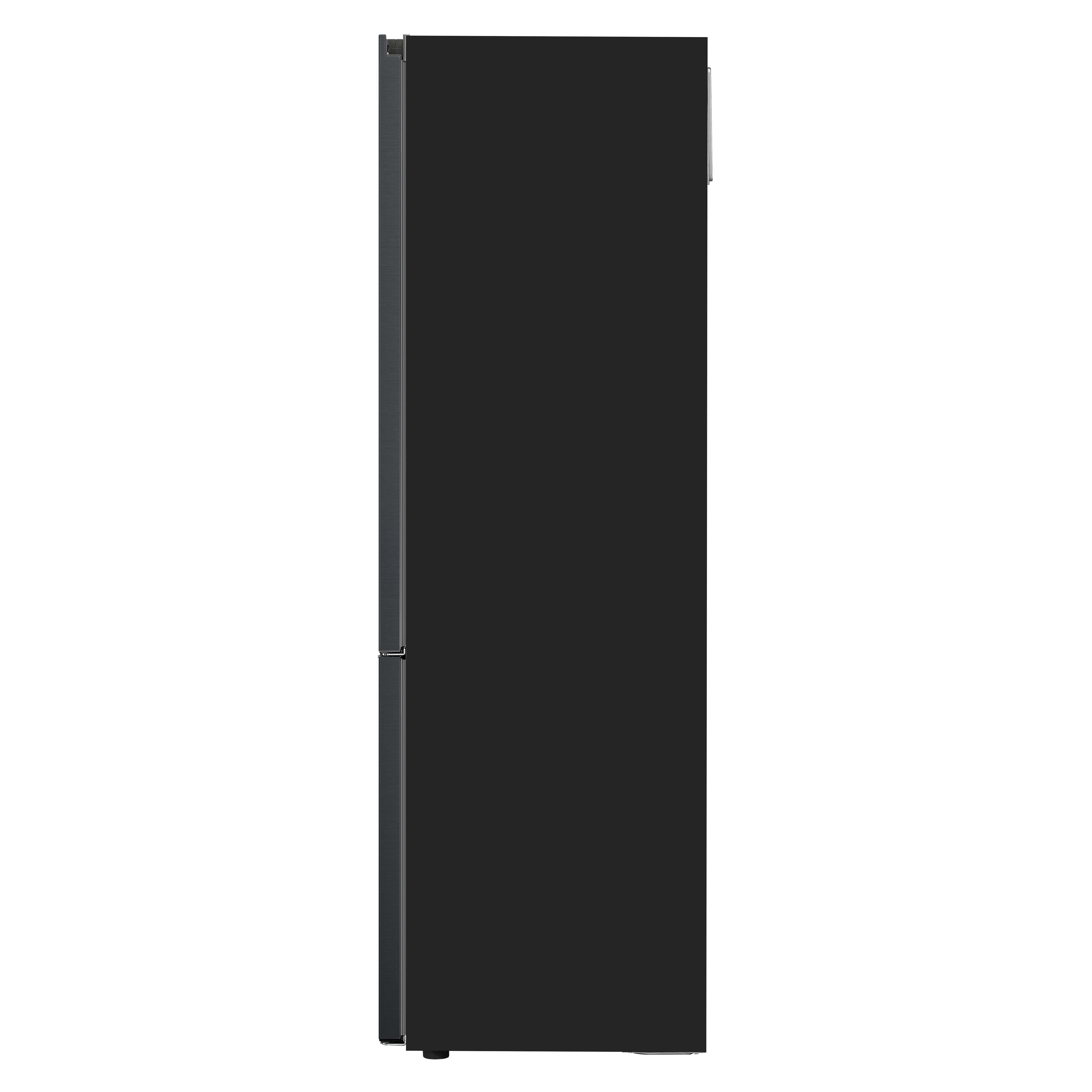 LG GBB92MCABP Serie Kühlgefrierkombination kWh, Matte hoch, 137 (B, 2030 mm Black) 9